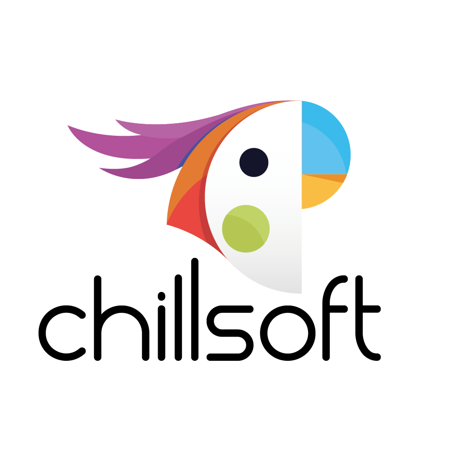 chillsoft