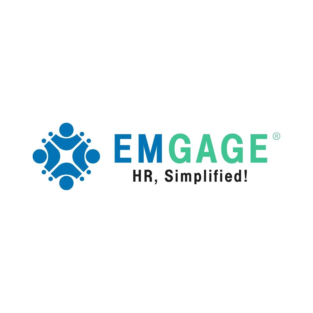 emgage-hr
