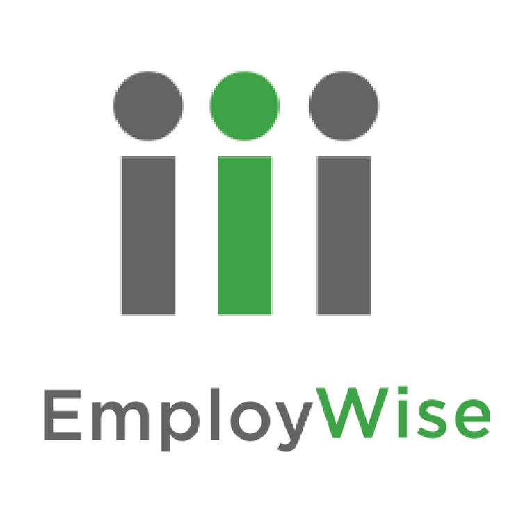 employwise