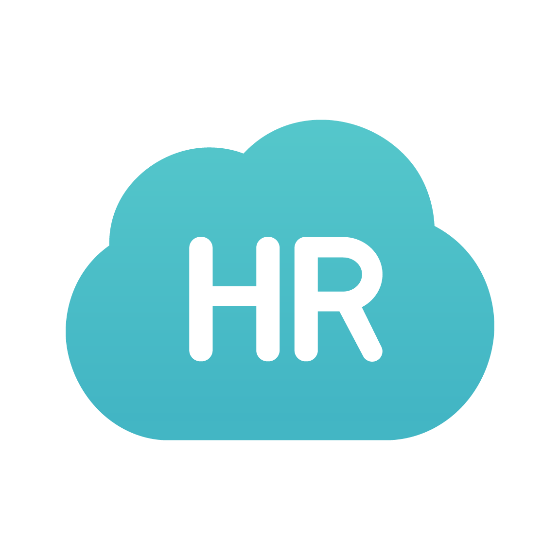 hr-cloud