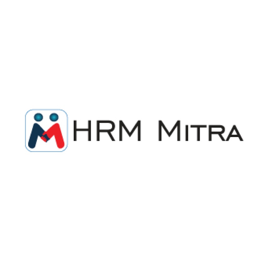 hrm-mitra