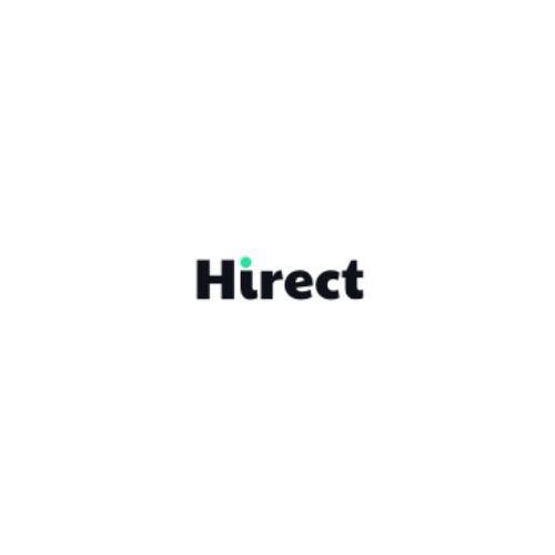 hirect