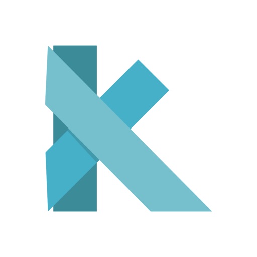 1-86-0-2eq3vbfwiigukxouk2umqrbkgu-0-1-2