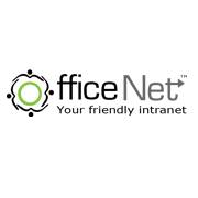 officenet