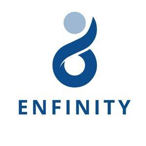 onenfinity