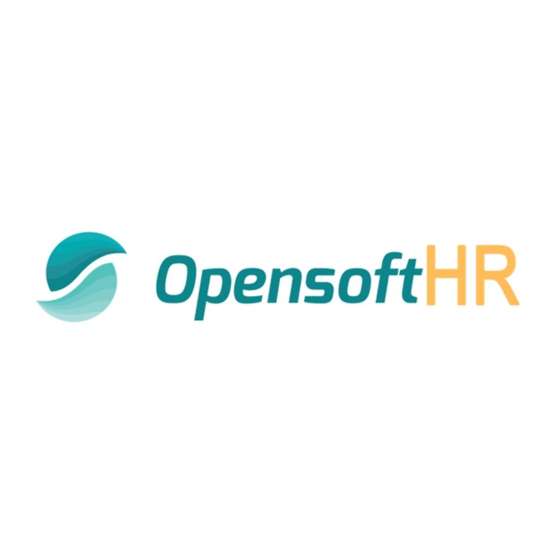opensoft-hr