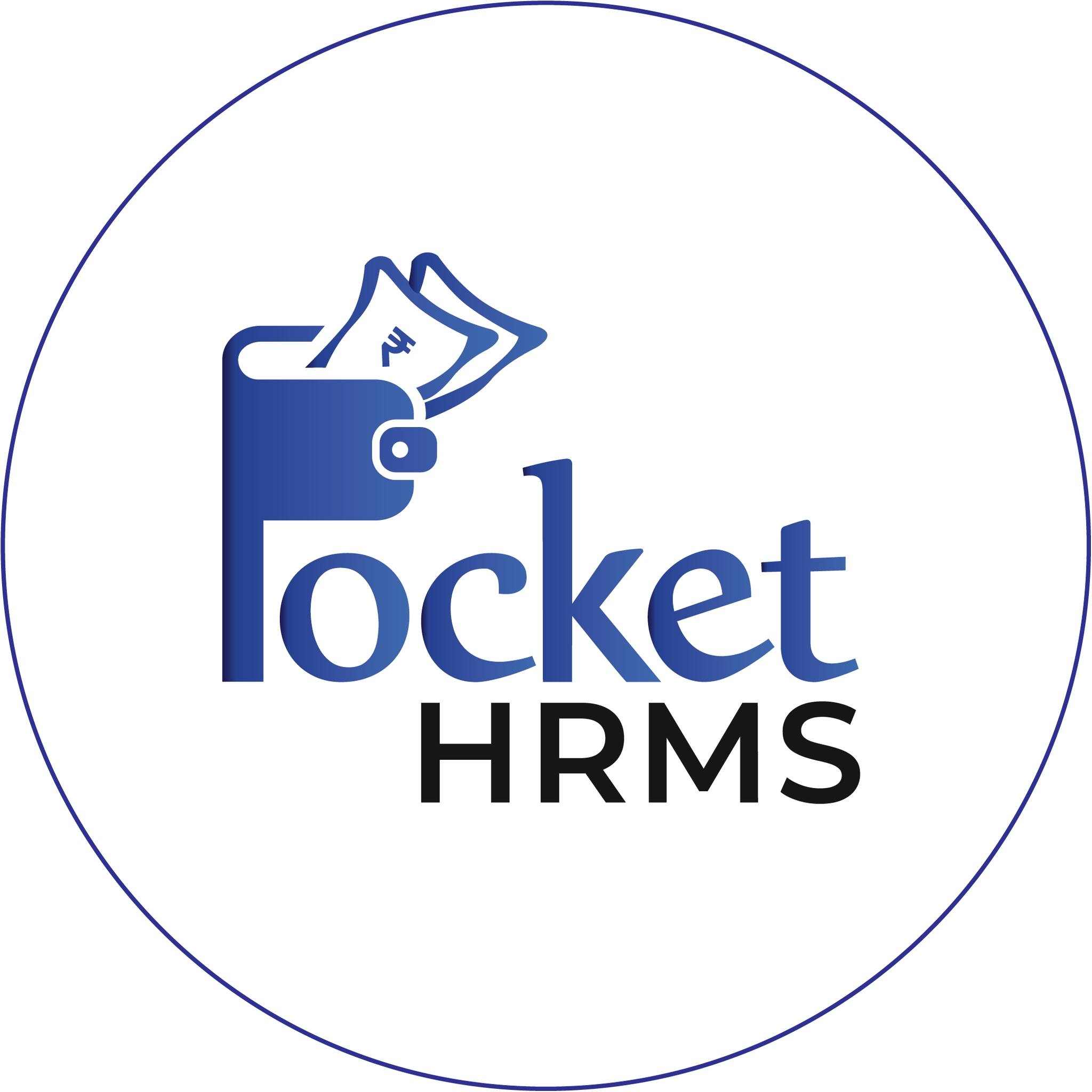 pocket-hrms