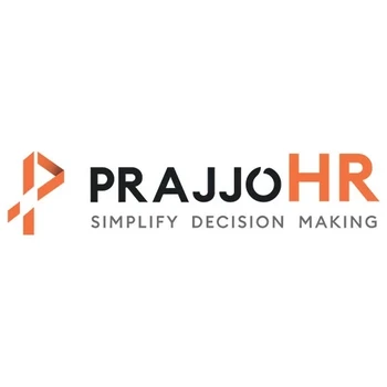 prajjohr