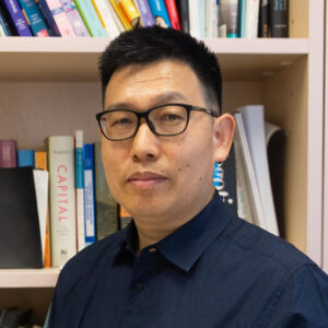 prof-dai-xianchi_cuhk