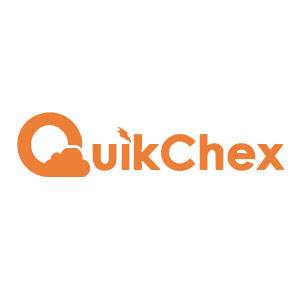 quikchex