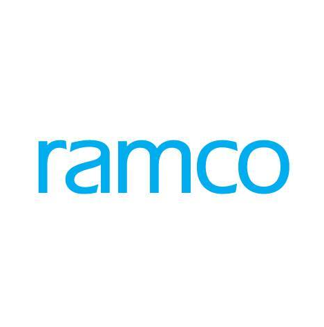 ramco