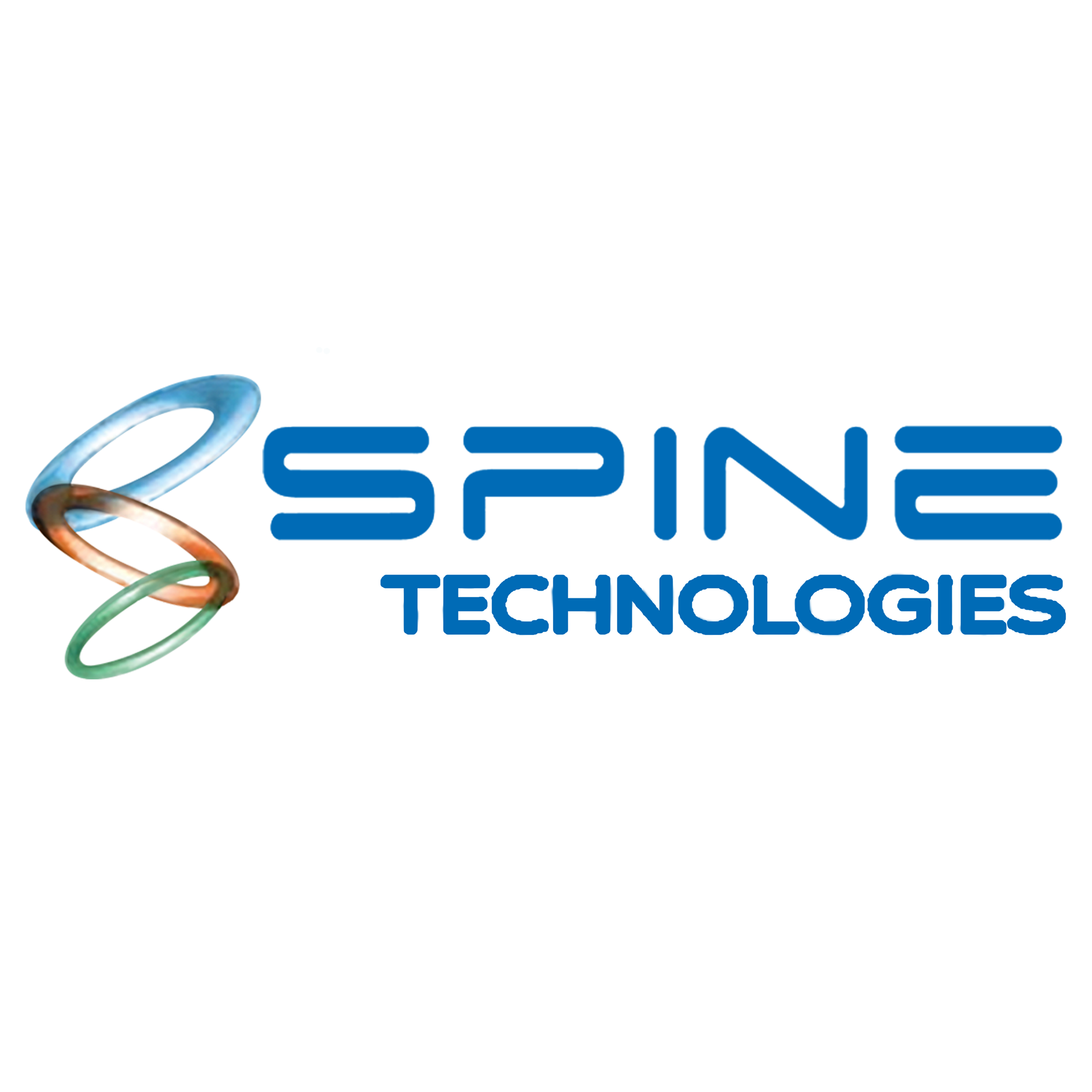 spine-technologies