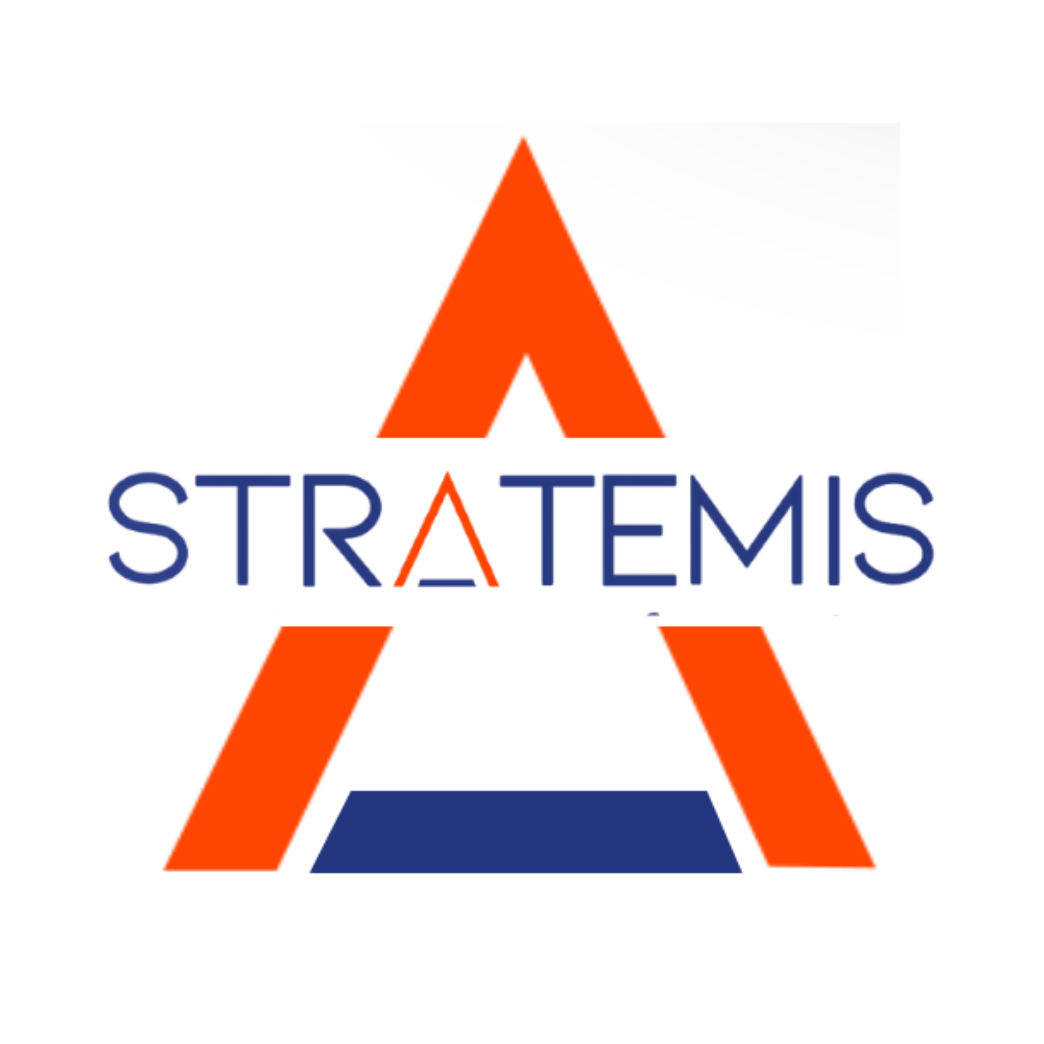 stratemis