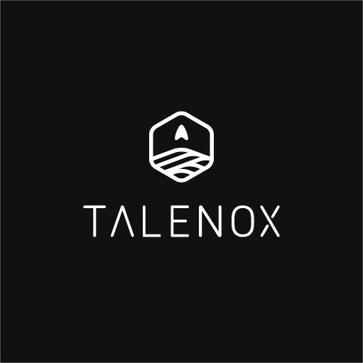 talenox