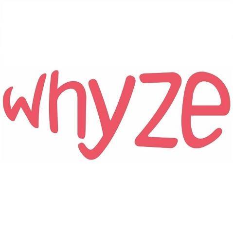 whyze