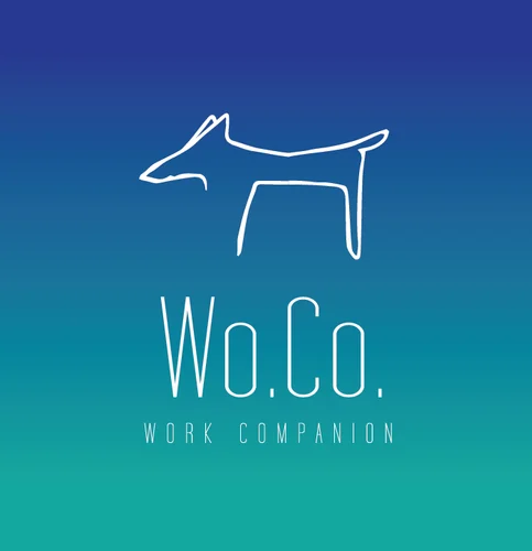 woco