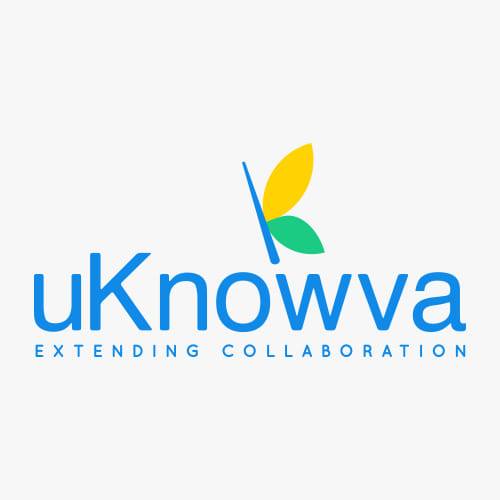 uknowva