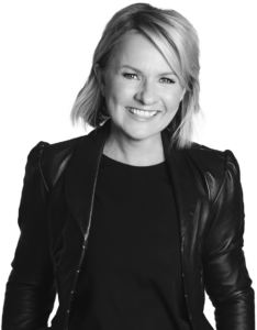 sonia-mcdonald-profile