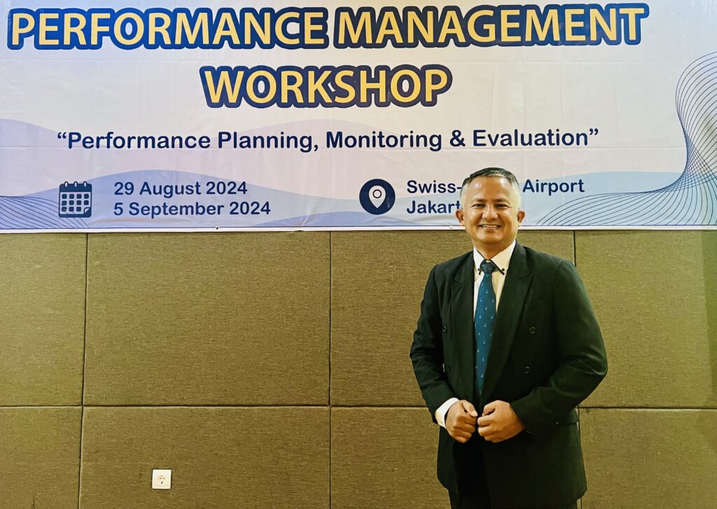 abdi-hamdani-featured-image