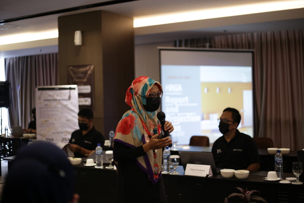 anna-yuliani-cover-photo