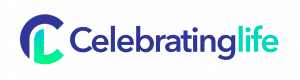 celebratinglife-2