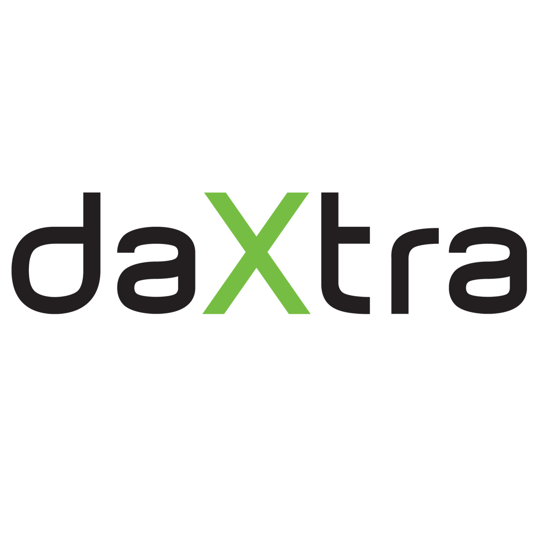 daxtra