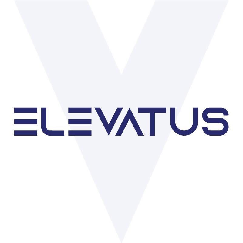 elevatus