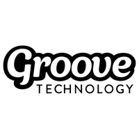 groove-tech