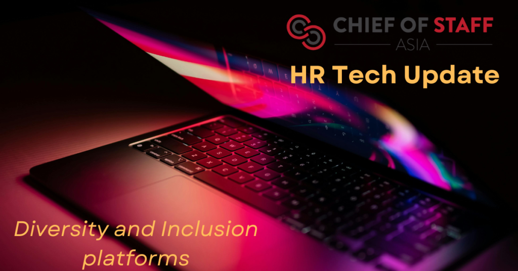 hrtech_sep5