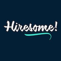 hiresome