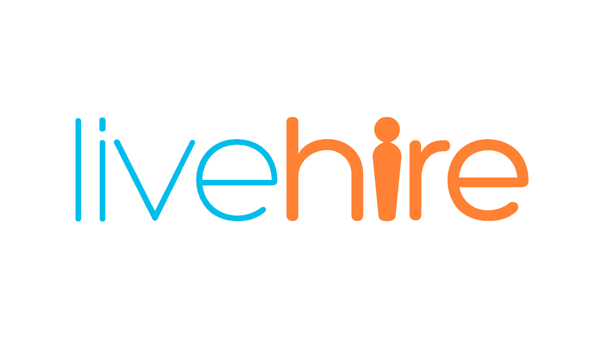 livehire