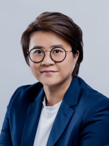 may-leng-kwok-cipd-headshot