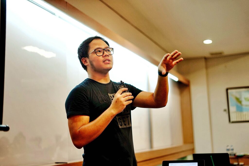 muhamad-yasir-feature-photo