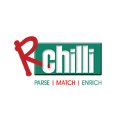 rchilli