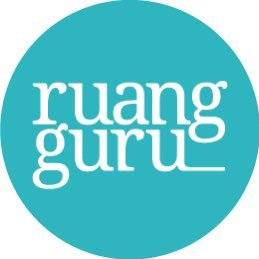 ruangguru