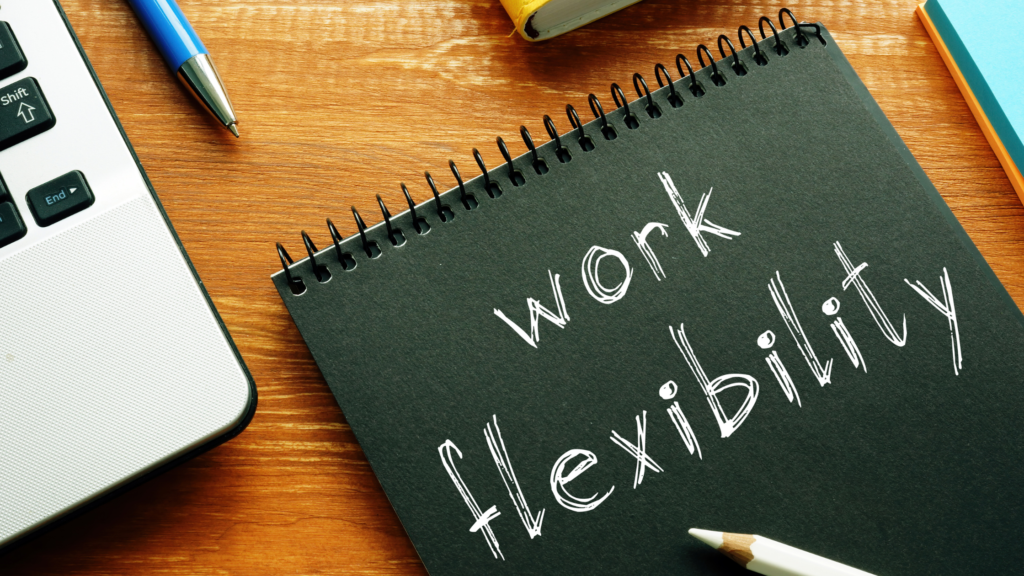 the-first-word-international-sos