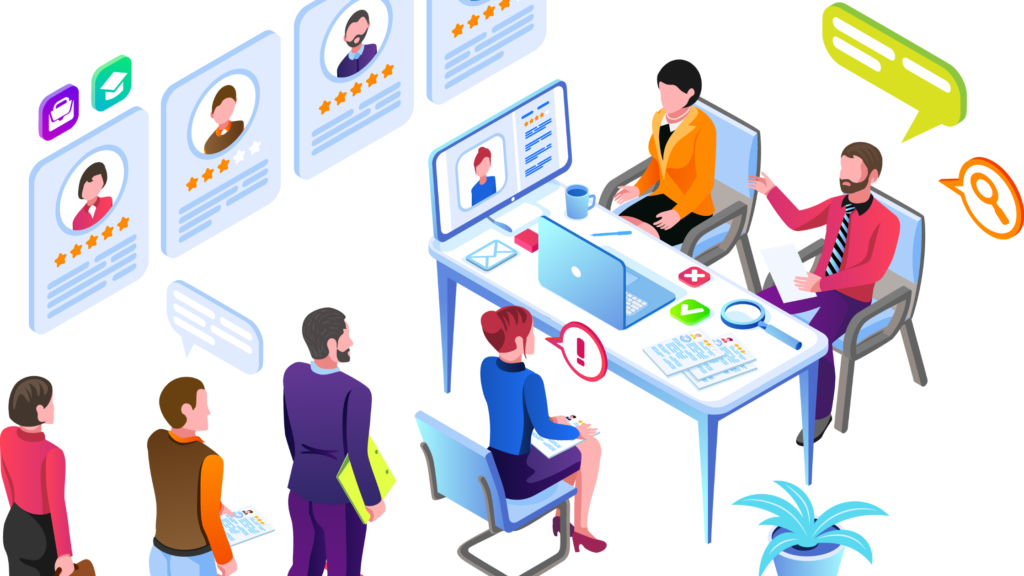 the-first-word-kintone