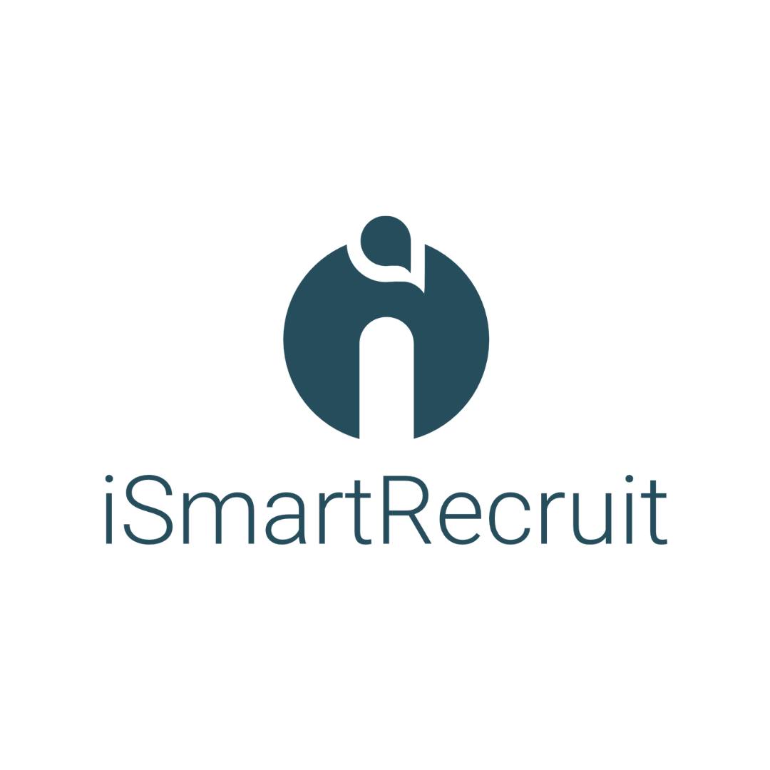 ismartrecruit