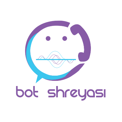 bot-shreyasi