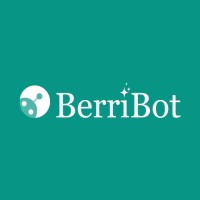berribot