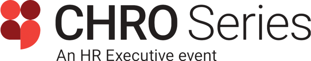 chro-series-philippines