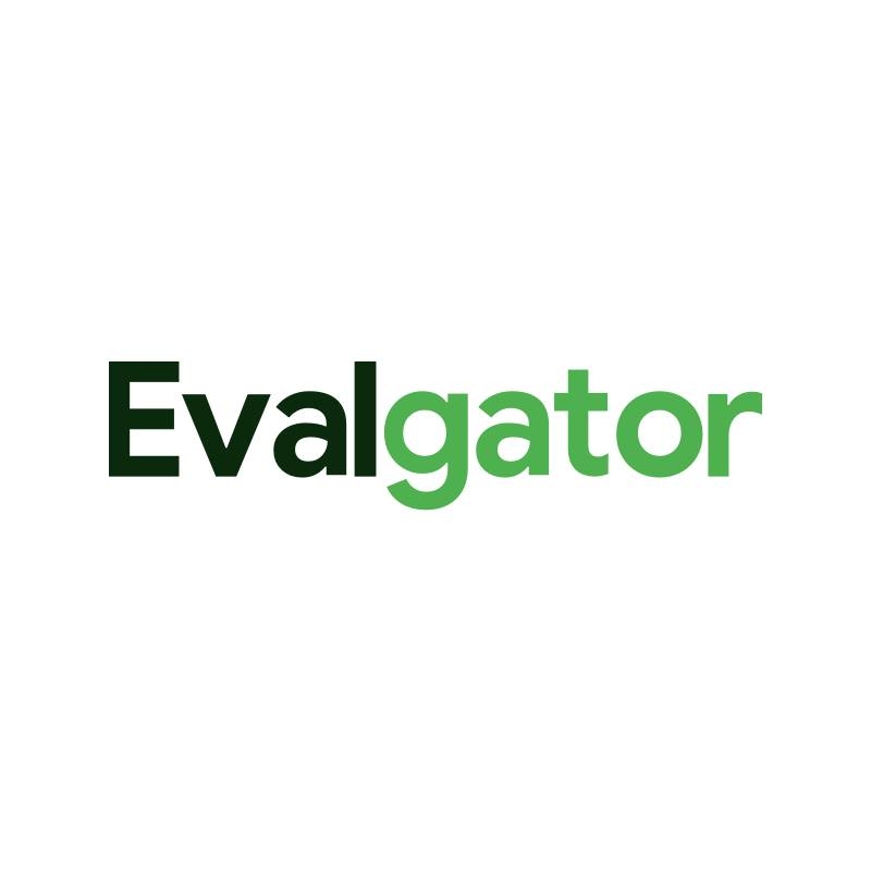 evalgator