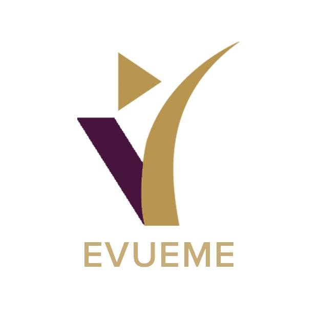 evueme