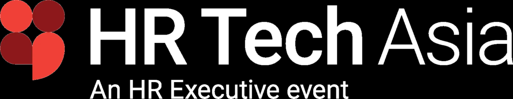 hr-tech-asia-festival