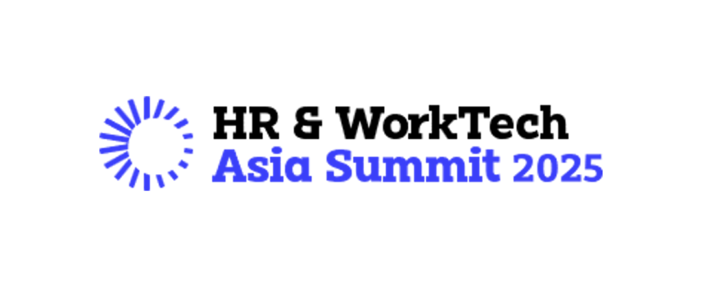 hr-worktech-2025