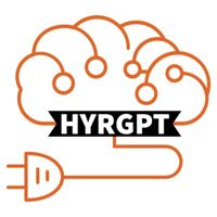 hyrgpt