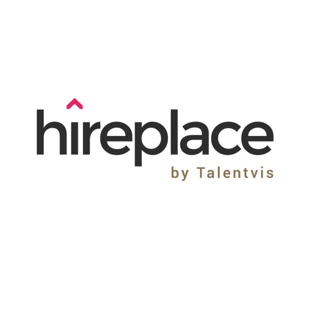 hireplace