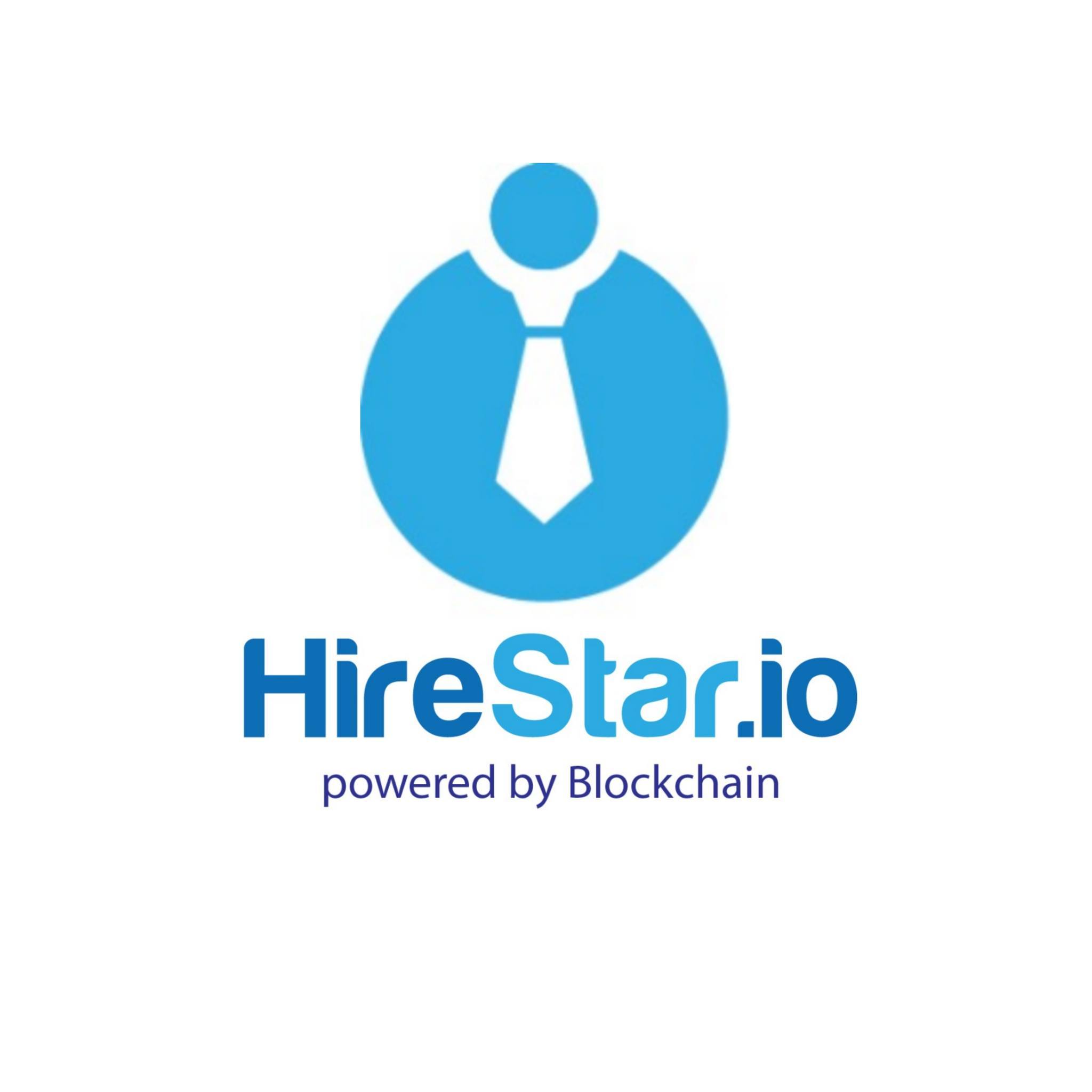 hirestar