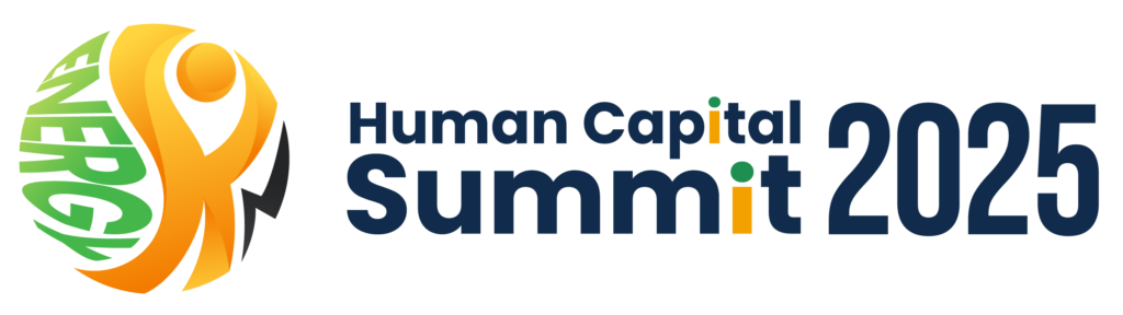 human-capital-summit-2025