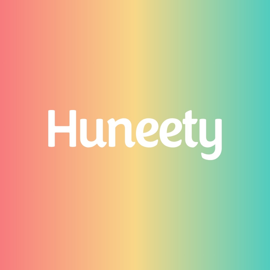 huneety-2
